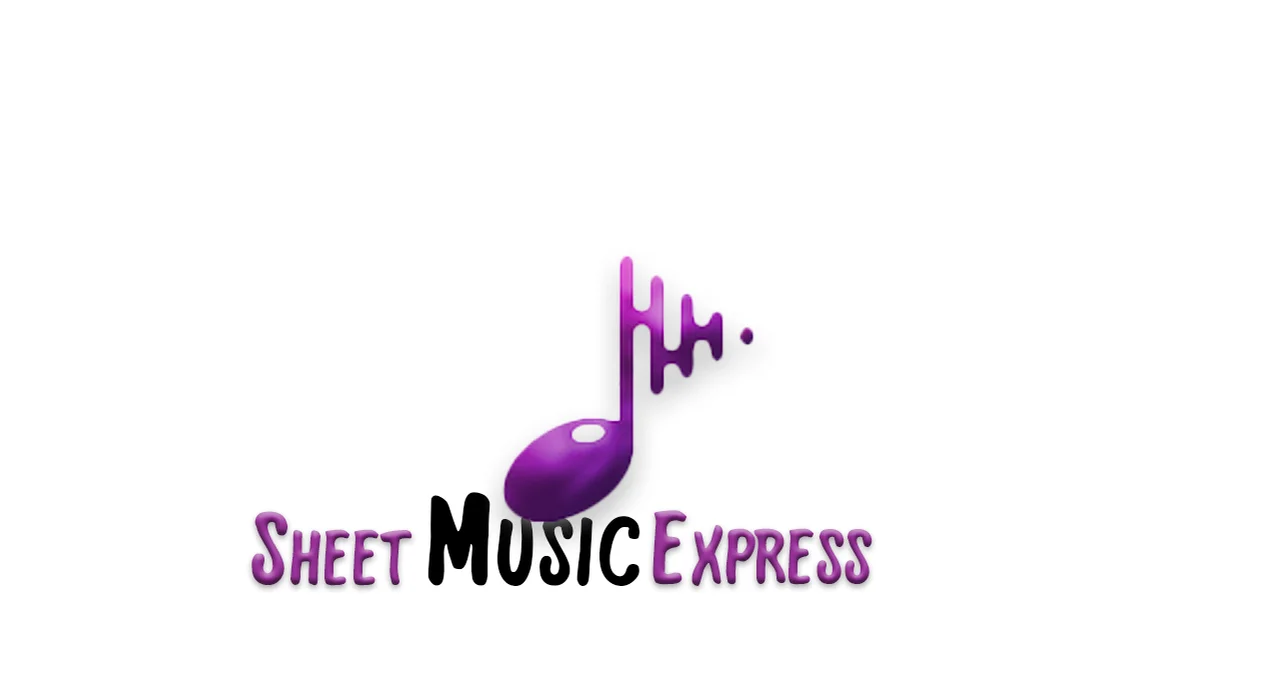 So Easy To Fall in Love - Olivia Dean (Alto Sax) by Sheet Music Express