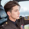 비인ViiN