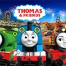 Thomas & Friends