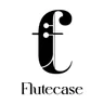 Flutecase