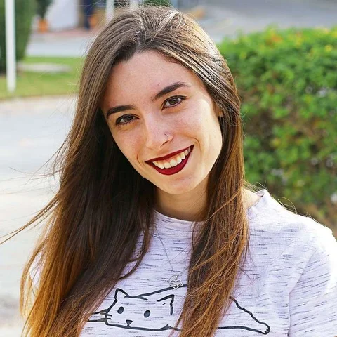 Lynita