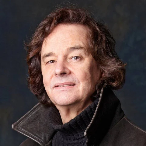 colin blunstone