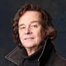 colin blunstone