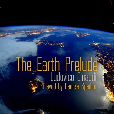 The Earth Prelude