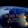 The Earth Prelude