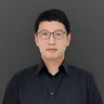 Gilbeom Kim