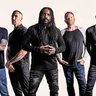 Sevendust