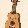 Uke library