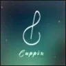 Cuppix_