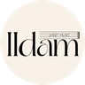 idampiano