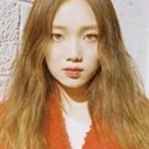 이성경