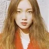 Lee Sung Kyung