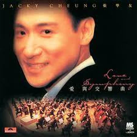 Ni Di Ming Zi Wo Di Xing Shi