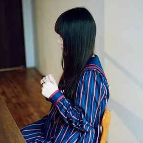 Hana Itoki