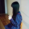 Hana Itoki