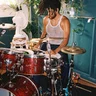 Yussef Dayes