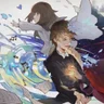 Sandglass