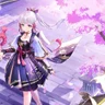 Dao qi gan tian cun bai tian Background Music