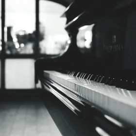 4 Movie Songs