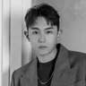 Onestar / Lim Han Byul