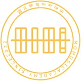 엠오뮤직드럼