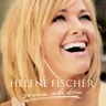 Helene Fischer