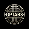 GPTabs!