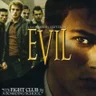 Ondskan / Evil