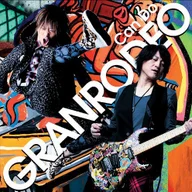 Can Do (Kuroko's Basketball)