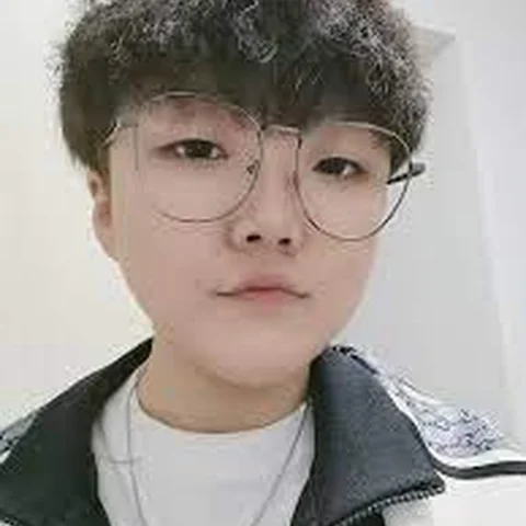 Wang Jingwen