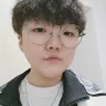 Wang Jingwen