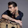 Danny Vera