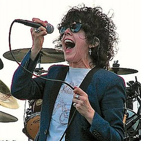 LP