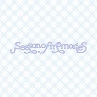 Season of Memories