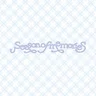 Season of Memories