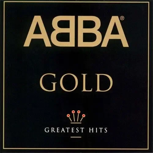 One Of Us - Benny Andersson, Bjorn Ulvaeus (ABBA-For Piano Solo) by poon