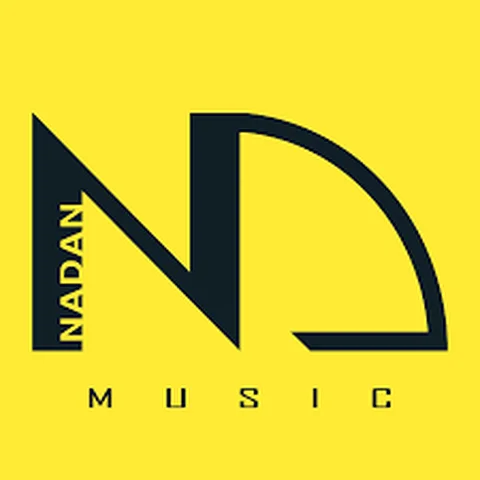 NadanMusic