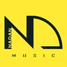 NadanMusic