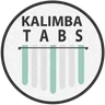 Kalimba Tabs