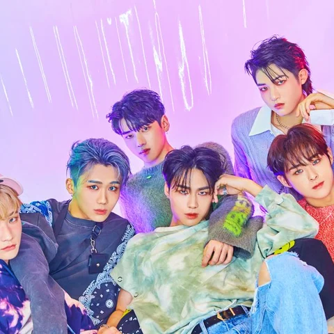 DONGKIZ