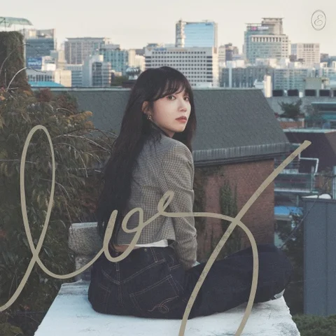 흰수염고래