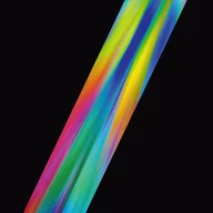 Netsujou no Spectrum
