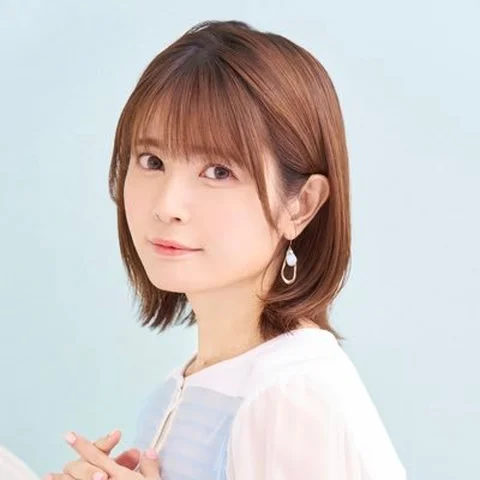 Ayana Taketatsu