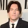 Tyler Bates