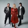 CHVRCHES