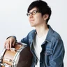 makoto Youtube Drum Score ドラム