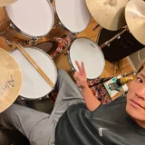 Yusuke Sakurai (1)