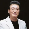 Ham Joong A