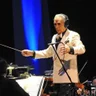 Bill Conti