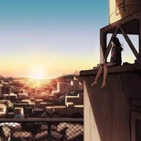 それがあなたの幸せとしても